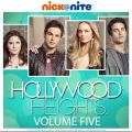 Télécharger Hollywood Heights, Vol. 5