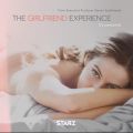 Télécharger The Girlfriend Experience, Season 1