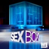 Télécharger Sex Box, Season 1