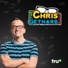 Télécharger The Chris Gethard Show, Vol. 3
