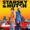 Acheter Starsky & Hutch, Season 1 en DVD