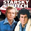 Télécharger Starsky & Hutch, Season 2