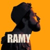 Télécharger Ramy, Saison 1 (VOST)