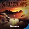 Télécharger Street Outlaws: Fastest in America, Season 2