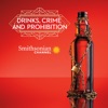 Télécharger Drinks, Crime and Prohibition, Season 1
