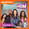 Télécharger Instant Mom, Vol. 2