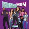 Acheter Instant Mom, Vol. 5 en DVD
