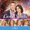 Télécharger Good Witch, Season 6