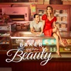 Télécharger The Baker and the Beauty, Season 1