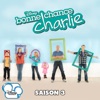 Télécharger Bonne Chance Charlie!, Saison 3