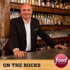 Télécharger On the Rocks, Season 1