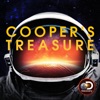 Télécharger Cooper's Treasure, Season 1