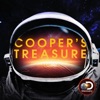Télécharger Cooper's Treasure, Season 2