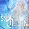 Télécharger Snow Queen