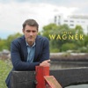 Acheter César Wagner, Saison 1 en DVD