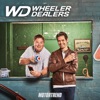 Télécharger Wheeler Dealers, Season 24
