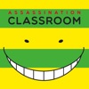 Télécharger Assassination Classroom, Saison 1, Partie 2