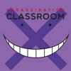 Télécharger Assassination Classroom, Saison 1, Partie 4