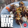 Télécharger Guy's Big Bite, Season 19