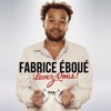 Acheter Fabrice Eboué - Levez-vous en DVD