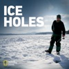 Acheter Ice Holes en DVD