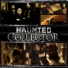 Télécharger Haunted Collector, Season 3