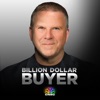 Télécharger Billion Dollar Buyer, Season 3