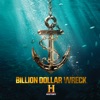 Acheter Billion Dollar Wreck en DVD