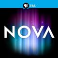 Acheter NOVA, Vol. 17 en DVD