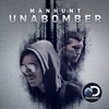 Acheter Manhunt: Unabomber en DVD