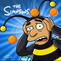 Télécharger The Simpsons, Season 29
