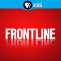 Télécharger Frontline, Season 29