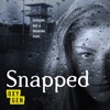 Télécharger Snapped, Season 26