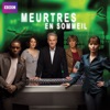 Télécharger Meurtres en sommeil, Saison 7