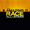 Télécharger The Amazing Race, Season 24: All-Stars