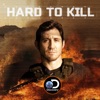 Télécharger Hard to Kill, Season 1