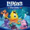 Télécharger Lukas: Storyteller, Season 1
