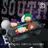 Télécharger South Park en Español, Temporada 12