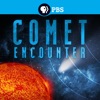 Télécharger Comet Encounter