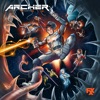 Télécharger Archer: 1999, Season 10