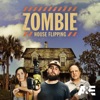 Télécharger Zombie House Flipping, Season 4