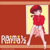 Télécharger Ranma ½, Season 6