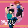 Télécharger Ranma ½, Season 4