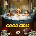 Acheter Good Girls, Season 4 en DVD