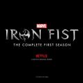 Télécharger Marvel's Iron Fist, Season 1
