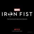Télécharger Marvel's Iron Fist, Season 2