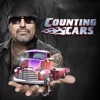 Télécharger Counting Cars, Season 2