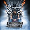 Télécharger Counting Cars, Season 3