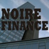 Acheter Noire finance en DVD