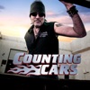 Télécharger Counting Cars, Season 8